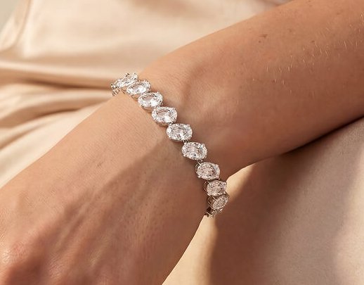 Limited Collections 